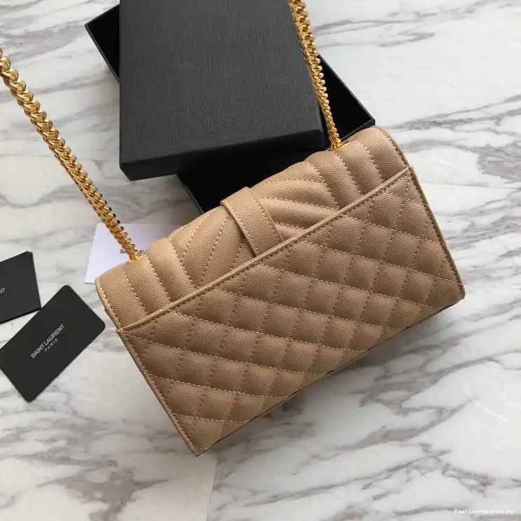 Fashionrep Bag YSL 2204HS0034 0510